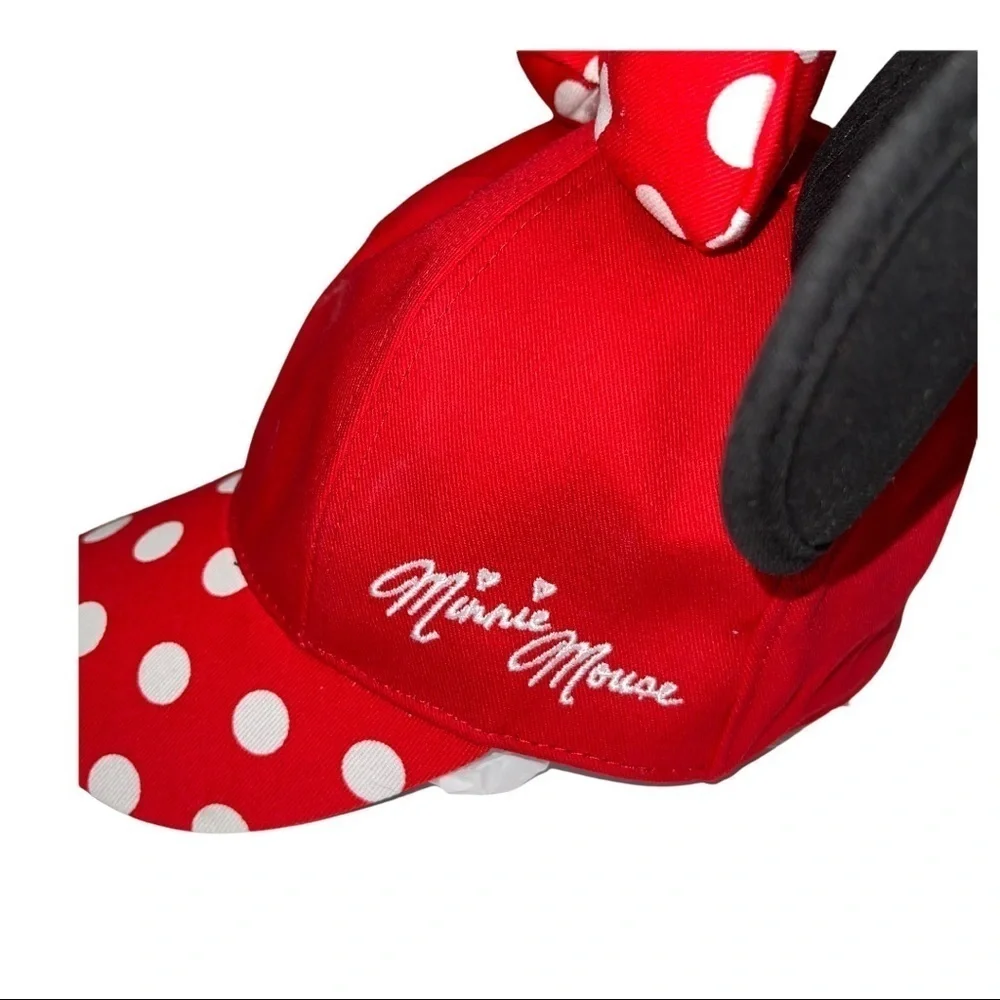 Disney Kids Cap - Picture 3 of 6